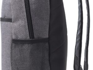 Backpack with COB light - Image 5