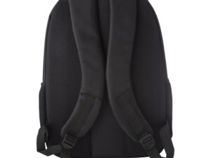 Backpack with laptop pocket - Image 3