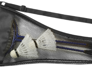 Badminton set - Image 4