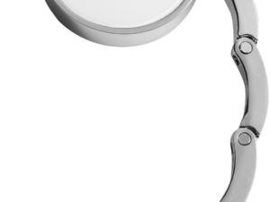 Bag hook - Image 4
