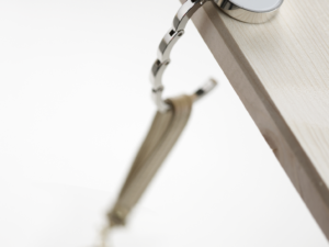 Bag hook - Image 5