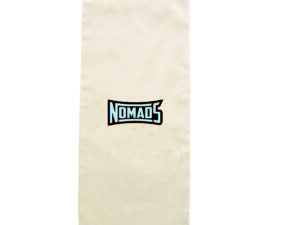 Baguette bag. (120gsm/3.54oz)
