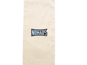 Baguette bag. (120gsm/3.54oz) - Image 3