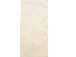 Baguette bag. (120gsm/3.54oz) - Image 4