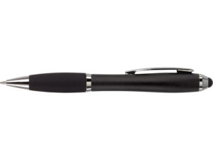 Ballpen