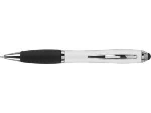 Ballpen - Image 3