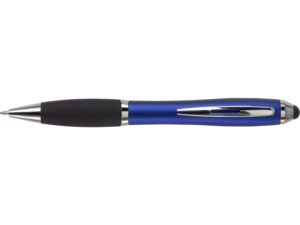 Ballpen - Image 4