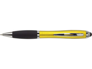 Ballpen - Image 5