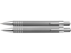 Ballpen and pencil - Image 3