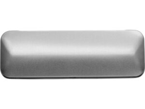 Ballpen and pencil - Image 4