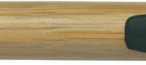 Ballpen with bamboo barrel - Image 5