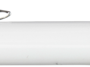 Ballpen with coloured grip - Image 4