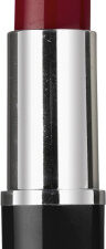 Ballpen with lipstick case
