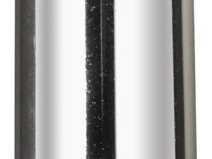 Ballpen with lipstick case - Image 3