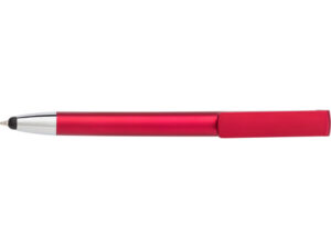 Ballpen with phone holder - Image 3