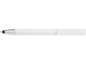 Ballpen with phone holder - Image 4