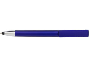 Ballpen with phone holder - Image 5