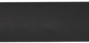 Ballpen with rubber finish - Image 3