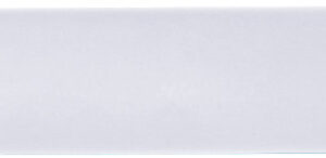 Ballpen with rubber finish - Image 4