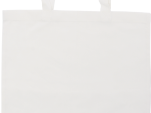 Bamboo ECO bag. (150gsm/4.42oz) - Image 4