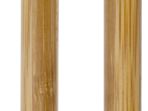Bamboo ballpen
