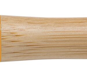 Bamboo ballpen