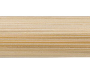 Bamboo ballpen