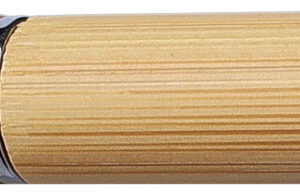 Bamboo ballpen