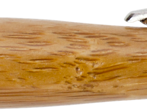 Bamboo ballpen - Image 3
