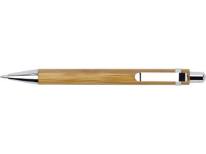 Bamboo ballpen - Image 3