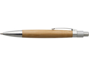 Bamboo ballpen - Image 3