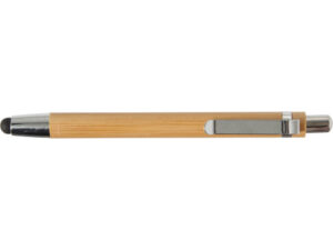 Bamboo ballpen - Image 3