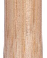 Bamboo ballpen - Image 3