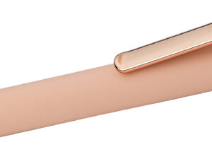 Bamboo ballpen - Image 3