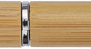 Bamboo ballpen - Image 3