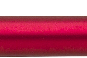 Bamboo ballpen (3 colour and stylus)