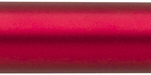 Bamboo ballpen (3 colour and stylus) - Image 3