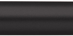 Bamboo ballpen (3 colour and stylus) - Image 4