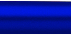 Bamboo ballpen (3 colour and stylus) - Image 5