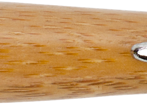 Bamboo ballpen - Image 4