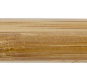 Bamboo ballpen - Image 4