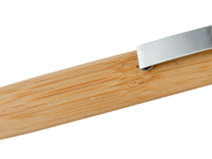 Bamboo ballpen - Image 4