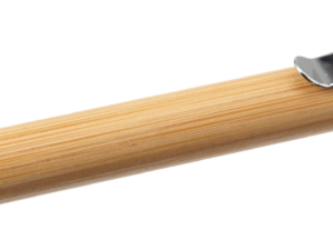 Bamboo ballpen - Image 4