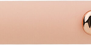 Bamboo ballpen - Image 4