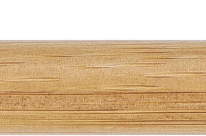 Bamboo ballpen - Image 4