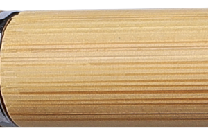 Bamboo ballpen - Image 4