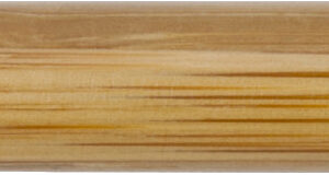 Bamboo ballpen - Image 5