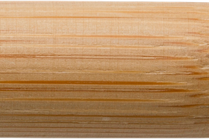 Bamboo ballpen - Image 5