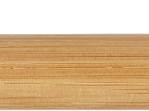 Bamboo ballpen - Image 5