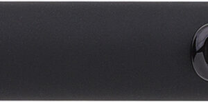Bamboo ballpen - Image 5
